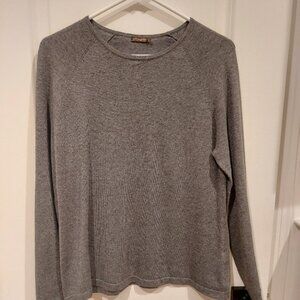 J McLaughlin Jamey Sweater
